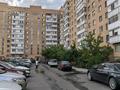 3-комнатная квартира · 67.2 м² · 9/10 этаж, Косшыгуулы 19 — Sport City, гимназия 65 за 34 млн ₸ в Астане, Сарыарка р-н — фото 13
