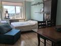 3-комнатная квартира · 67.2 м² · 9/10 этаж, Косшыгуулы 19 — Sport City, гимназия 65 за 34 млн ₸ в Астане, Сарыарка р-н