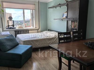 3-комнатная квартира · 67.2 м² · 9/10 этаж, Косшыгуулы 19 — Sport City, гимназия 65 за 34 млн ₸ в Астане, Сарыарка р-н