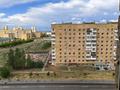 3-комнатная квартира · 67.2 м² · 9/10 этаж, Косшыгуулы 19 — Sport City, гимназия 65 за 34 млн ₸ в Астане, Сарыарка р-н — фото 12