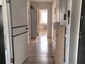 3-комнатная квартира · 67.2 м² · 9/10 этаж, Косшыгуулы 19 — Sport City, гимназия 65 за 34 млн ₸ в Астане, Сарыарка р-н — фото 6