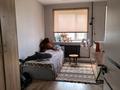 3-комнатная квартира · 67.2 м² · 9/10 этаж, Косшыгуулы 19 — Sport City, гимназия 65 за 34 млн ₸ в Астане, Сарыарка р-н — фото 9