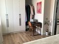 3-комнатная квартира · 67.2 м² · 9/10 этаж, Косшыгуулы 19 — Sport City, гимназия 65 за 34 млн ₸ в Астане, Сарыарка р-н — фото 10