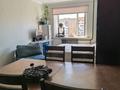 3-комнатная квартира · 67.2 м² · 9/10 этаж, Косшыгуулы 19 — Sport City, гимназия 65 за 34 млн ₸ в Астане, Сарыарка р-н — фото 2
