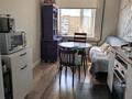 3-комнатная квартира · 67.2 м² · 9/10 этаж, Косшыгуулы 19 — Sport City, гимназия 65 за 34 млн ₸ в Астане, Сарыарка р-н — фото 4