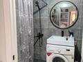 3-комнатная квартира · 67.2 м² · 9/10 этаж, Косшыгуулы 19 — Sport City, гимназия 65 за 34 млн ₸ в Астане, Сарыарка р-н — фото 7