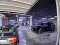 Склады, азс, автосервисы и автомойки · 333 м² за 125 млн ₸ в Астане, Сарыарка р-н — фото 5