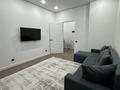 1-комнатная квартира · 39.5 м² · 2/9 этаж, Илияс Омаров 2/1 за 250 000 ₸ в Астане, Нура р-н — фото 2