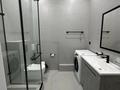 1-комнатная квартира · 39.5 м² · 2/9 этаж, Илияс Омаров 2/1 за 250 000 ₸ в Астане, Нура р-н — фото 5