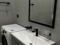1-комнатная квартира · 39.5 м² · 2/9 этаж, Илияс Омаров 2/1 за 250 000 ₸ в Астане, Нура р-н — фото 7