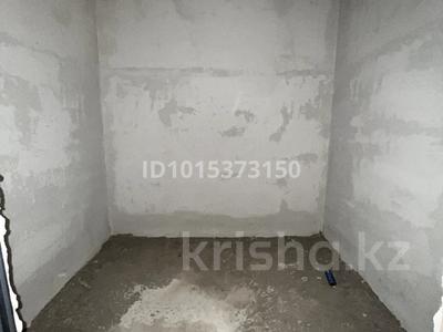 Свободное назначение, склады · 6 м² за 25 000 ₸ в Астане, Есильский р-н