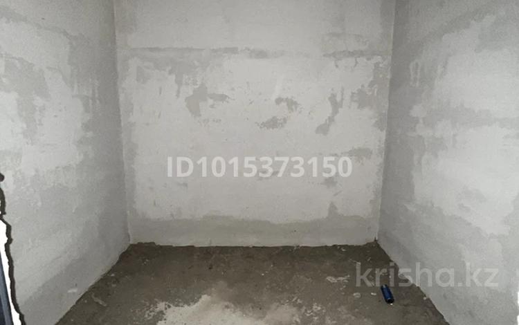 Свободное назначение, склады · 6 м² за 25 000 ₸ в Астане, Есильский р-н — фото 2