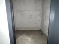 Свободное назначение, склады · 6 м² за 25 000 ₸ в Астане, Есильский р-н — фото 2