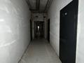 Свободное назначение, склады · 6 м² за 25 000 ₸ в Астане, Есильский р-н — фото 3