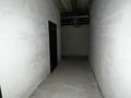Свободное назначение, склады · 6 м² за 25 000 ₸ в Астане, Есильский р-н — фото 4