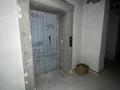 Свободное назначение, склады · 6 м² за 25 000 ₸ в Астане, Есильский р-н — фото 6
