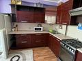 2-бөлмелі пәтер · 65 м² · 5/9 қабат, Микрорайон Алтын Ауыл 17 — Абылайхана, бағасы: 180 000 ₸ в Каскелене