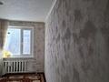 2-бөлмелі пәтер · 43 м² · 3/5 қабат, Казахстанская 128, бағасы: 8.5 млн ₸ в Шахтинске — фото 2