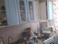 2-бөлмелі пәтер · 43 м² · 3/5 қабат, Казахстанская 128, бағасы: 8.5 млн ₸ в Шахтинске — фото 3