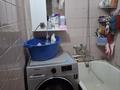 2-бөлмелі пәтер · 43 м² · 3/5 қабат, Казахстанская 128, бағасы: 8.5 млн ₸ в Шахтинске — фото 4