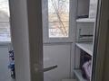 2-бөлмелі пәтер · 43 м² · 3/5 қабат, Казахстанская 128, бағасы: 8.5 млн ₸ в Шахтинске — фото 5