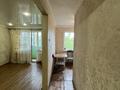 2-бөлмелі пәтер · 44.7 м² · 5/5 қабат, Бауржан Момышулы 35, бағасы: 10.8 млн ₸ в Экибастузе — фото 10