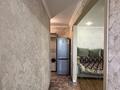2-бөлмелі пәтер · 44.7 м² · 5/5 қабат, Бауржан Момышулы 35, бағасы: 10.8 млн ₸ в Экибастузе — фото 11
