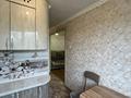 2-бөлмелі пәтер · 44.7 м² · 5/5 қабат, Бауржан Момышулы 35, бағасы: 10.8 млн ₸ в Экибастузе — фото 12
