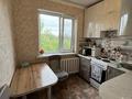 2-бөлмелі пәтер · 44.7 м² · 5/5 қабат, Бауржан Момышулы 35, бағасы: 10.8 млн ₸ в Экибастузе — фото 14