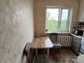 2-бөлмелі пәтер · 44.7 м² · 5/5 қабат, Бауржан Момышулы 35, бағасы: 10.8 млн ₸ в Экибастузе — фото 15