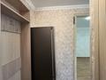 2-бөлмелі пәтер · 44.7 м² · 5/5 қабат, Бауржан Момышулы 35, бағасы: 10.8 млн ₸ в Экибастузе — фото 16