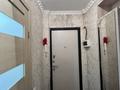 2-бөлмелі пәтер · 44.7 м² · 5/5 қабат, Бауржан Момышулы 35, бағасы: 10.8 млн ₸ в Экибастузе — фото 17