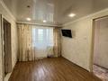 2-бөлмелі пәтер · 44.7 м² · 5/5 қабат, Бауржан Момышулы 35, бағасы: 10.8 млн ₸ в Экибастузе — фото 2