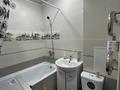 2-бөлмелі пәтер · 44.7 м² · 5/5 қабат, Бауржан Момышулы 35, бағасы: 10.8 млн ₸ в Экибастузе — фото 21