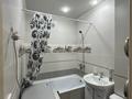2-бөлмелі пәтер · 44.7 м² · 5/5 қабат, Бауржан Момышулы 35, бағасы: 10.8 млн ₸ в Экибастузе — фото 22