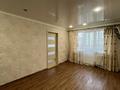 2-бөлмелі пәтер · 44.7 м² · 5/5 қабат, Бауржан Момышулы 35, бағасы: 10.8 млн ₸ в Экибастузе — фото 3