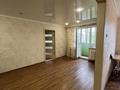 2-бөлмелі пәтер · 44.7 м² · 5/5 қабат, Бауржан Момышулы 35, бағасы: 10.8 млн ₸ в Экибастузе — фото 5