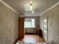 2-бөлмелі пәтер · 44.7 м² · 5/5 қабат, Бауржан Момышулы 35, бағасы: 10.8 млн ₸ в Экибастузе — фото 6