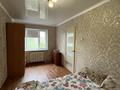 2-бөлмелі пәтер · 44.7 м² · 5/5 қабат, Бауржан Момышулы 35, бағасы: 10.8 млн ₸ в Экибастузе — фото 8