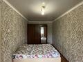 2-бөлмелі пәтер · 44.7 м² · 5/5 қабат, Бауржан Момышулы 35, бағасы: 10.8 млн ₸ в Экибастузе — фото 9