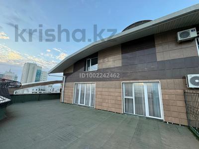 Аренда квартир в Астане: 5-комнатная квартира · 380 м² · 20/21 этаж, Кенесары 44/1 за 600 000 〒 5-комнатная квартира · 380 м² · 20/21 этаж, Кенесары 44/1 за 600 000 〒 в Астане, р-н Байконур