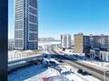 1-комнатная квартира · 42 м² · 7/18 этаж, Е 882 7 за 25.7 млн 〒 в Астане, Сарыарка р-н — фото 3
