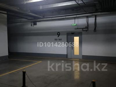 Паркинг · 20 м² · Санжара Асфендиярова 4 за 5 млн ₸ в Астане, Нура р-н