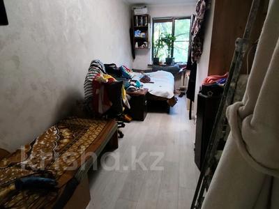 3-комнатная квартира · 58 м² · 3/4 этаж, мкр №2, Мкр №6 45 — Алтынсарина за 35 млн ₸ в Алматы, Ауэзовский р-н