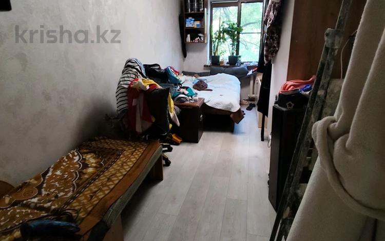3-бөлмелі пәтер · 58 м² · 3/4 қабат, мкр №2, Мкр №6 45 — Алтынсарина, бағасы: 35 млн ₸ в Алматы, Ауэзовский р-н — фото 3