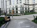 1-комнатная квартира · 38.1 м² · 12/13 этаж, Райымбека e2 — Суюнбая за 35 млн ₸ в Алматы, Жетысуский р-н