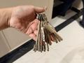 1-комнатная квартира · 38.1 м² · 12/13 этаж, Райымбека e2 — Суюнбая за 35 млн ₸ в Алматы, Жетысуский р-н — фото 11