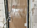 1-комнатная квартира · 38.1 м² · 12/13 этаж, Райымбека e2 — Суюнбая за 35 млн ₸ в Алматы, Жетысуский р-н — фото 12