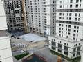 1-комнатная квартира · 38.1 м² · 12/13 этаж, Райымбека e2 — Суюнбая за 35 млн ₸ в Алматы, Жетысуский р-н — фото 14