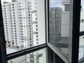 1-комнатная квартира · 38.1 м² · 12/13 этаж, Райымбека e2 — Суюнбая за 35 млн ₸ в Алматы, Жетысуский р-н — фото 15